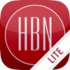 HBN-FitFoodPlan Lite