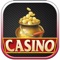 Casino Free Slots Casino Party - Spin & Win!
