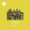 Lisse App