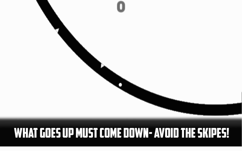 Impossible Wheel thumbnail 1