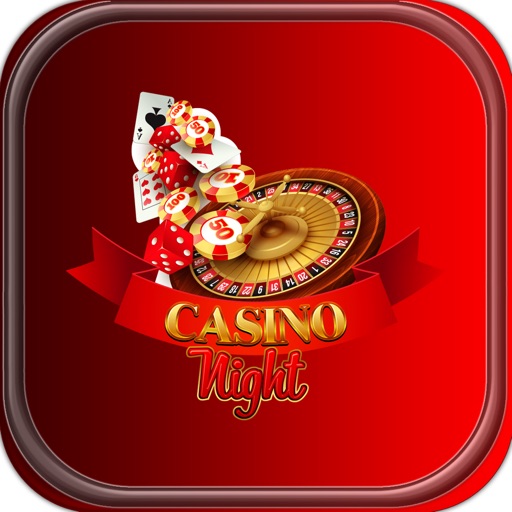Betting Slots Slots Of Fun - Fortune Slots Casino icon