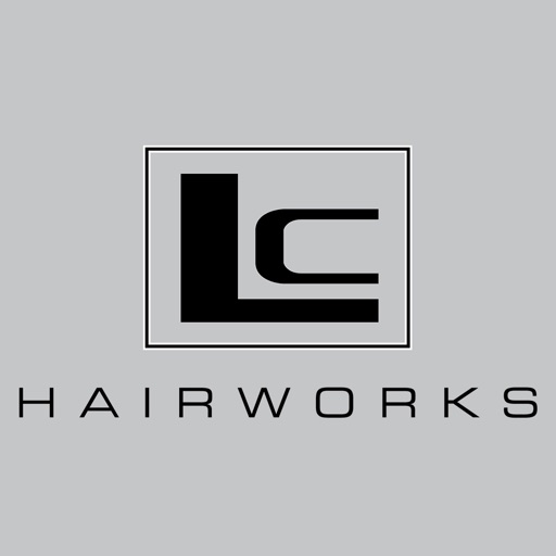 LC Hairworks