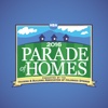 Colorado Springs Parade of Homes