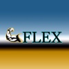 Flex Fitness And Performance