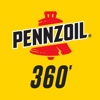 Pennzoil 360