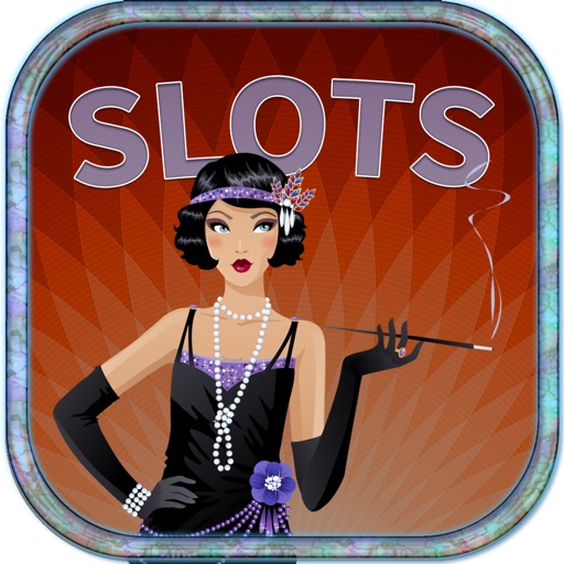 2016 Grand Tap Favorites Slots Machine - Free Entertainment Slots