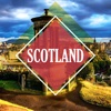 Scotland Tourist Guide