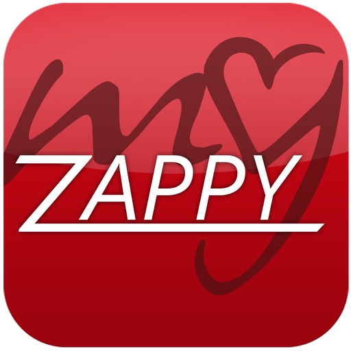 MyZappy