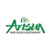 Arisun Restaurant