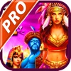 777 Casino Lucky Slots:Free Game HD Of Aladdin