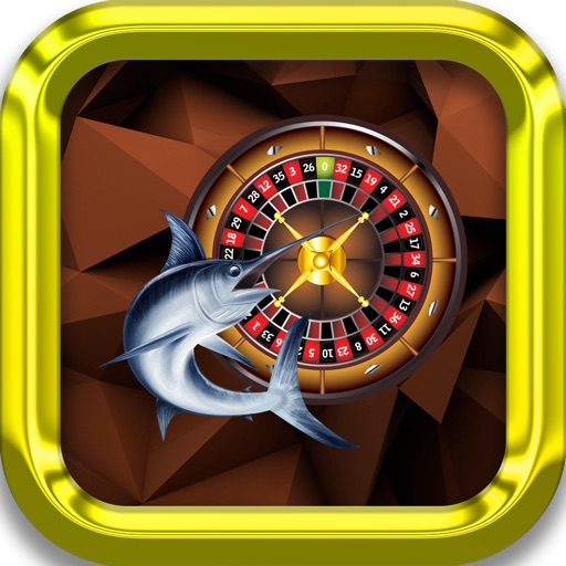 Up The Machine Paradise Casino - Gambler Slots Game