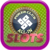 Slots Tournament Amazing Scatter - Free Amazing Game