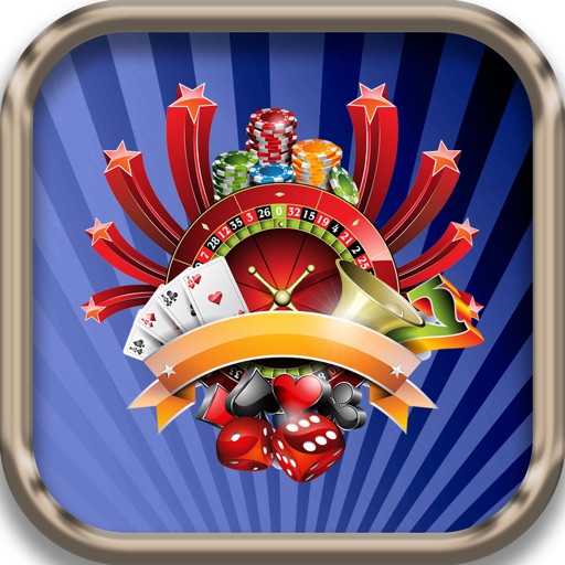 Slots Special Edition VIP $ iOS App