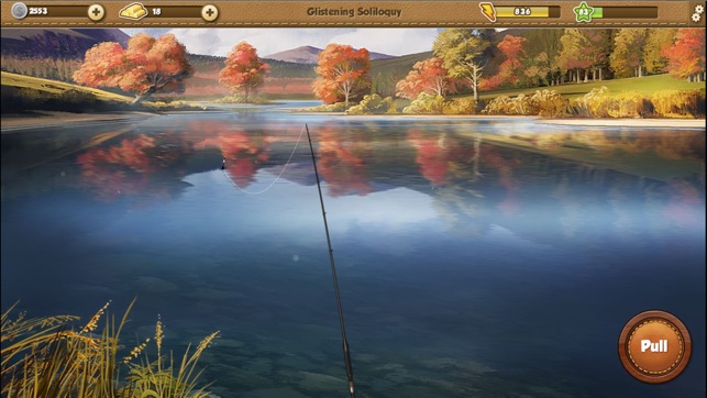 Fishing World(圖1)-速報App