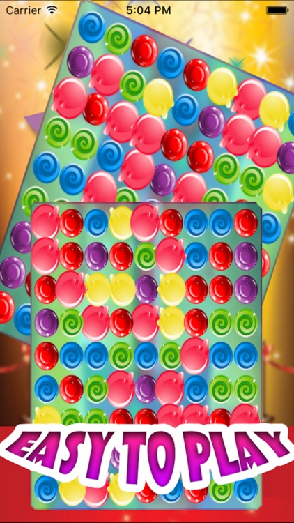 Candy Star Boom HD-Dough Play game for Girls,Boys,Papa,Mama and Childrens