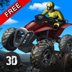 Top 46 Games Apps Like ATV Quad Bike: Offroad Race 3D - Best Alternatives