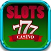 777 Gambler Lucky Casino - Free Reel Fruit Machines