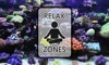 Aquarium Video by Relax Zones