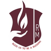 Rose Mary Public School