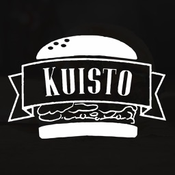 Kuisto