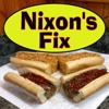 Nixon's Fix