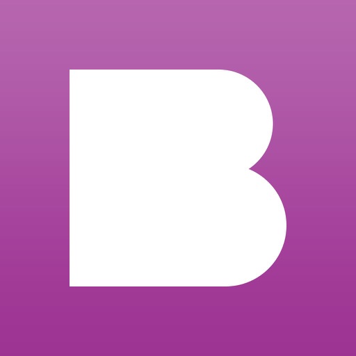 BOOMBOX BELFAST by Podium Apps