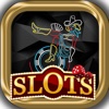 Slots Night Club - Play Vegas Jackpot Slot Machines