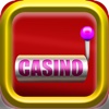 888 Vegas Carpet Joint  Slots - Wild Casino Slot Machines