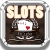 Casino Party Poker Slots Machine - FREE Amazing Game!