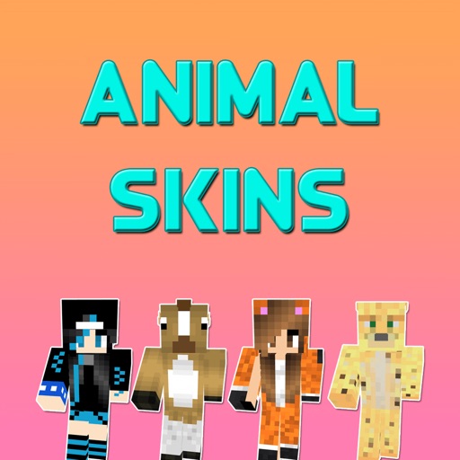 Cartoon Youtuber Skins For Minecraft Pe Pc Apps 148apps - d_10d roblox