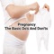 This is Pregnancy- The Basic Do’s and Dont’s App 