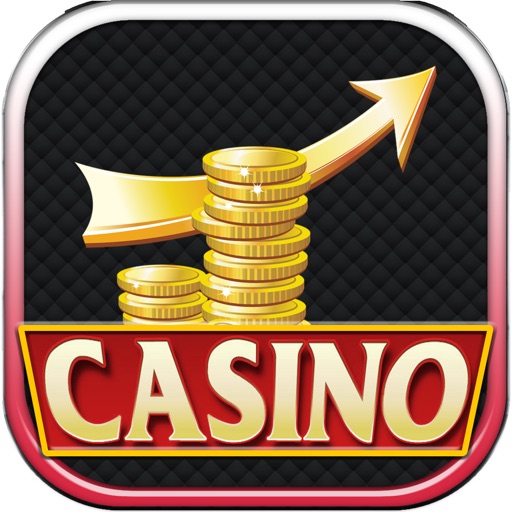 Amazing Fa Fa Fa Vegas Casino - Las Vegas Casino icon