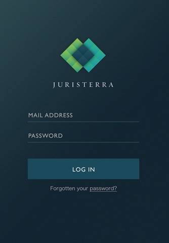 JURISTERRA screenshot 2