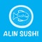 Online ordering for Alin Sushi in New York, NY