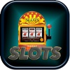 1up Play Casino Advanced Oz - Free Jackpot Casino Games