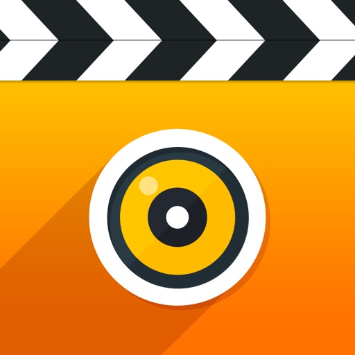Live Moment & Photos: Live Camera for Photos to capture live moment and photos icon