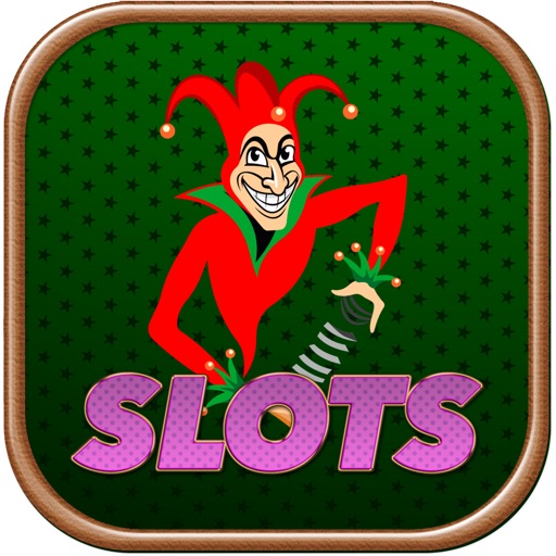 Slot Machines Fortune Palace - Free Vegas Games - Vip Slots Machines icon