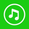 LINE MUSIC THAILAND