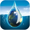 水处理网-中国最大的水处理综合平台