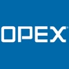 OPEX Corporation