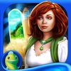 Surface: Return to Another World - A Hidden Object Adventure (Full)