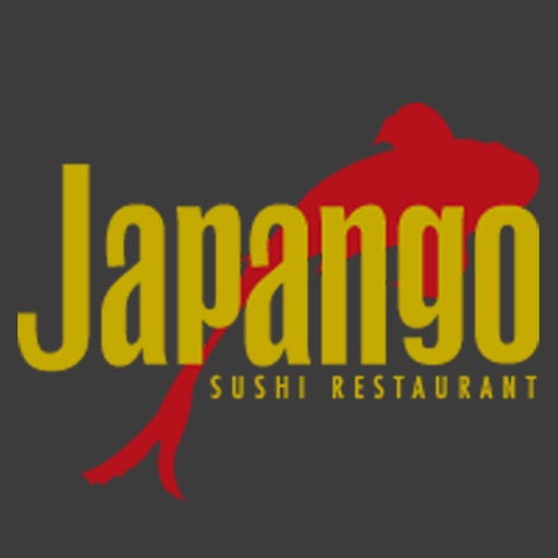 JapangoSushi icon