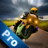 Motorcycle Speedway Pro - Game Motorcycle Racing