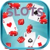 Slots The Best Red Casino Las Vegas - Free To Play