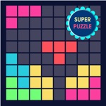 Slither Block Puzzle Grid Snake cube triangle - block tintin puzzles slithers io worms