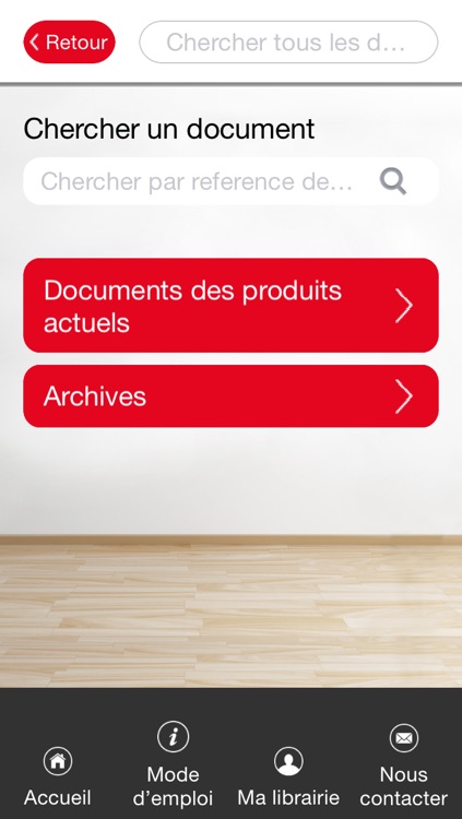 Librairie Mitsubishi Electric France