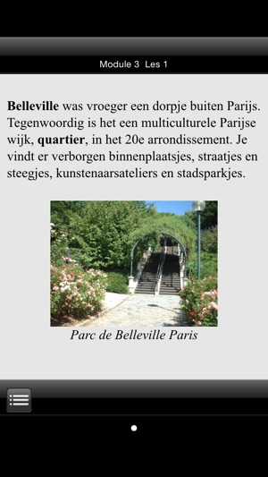 Elke dag Frans compleet(圖2)-速報App