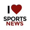Sports News by Bet IT Best