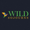 Wild Sojourns