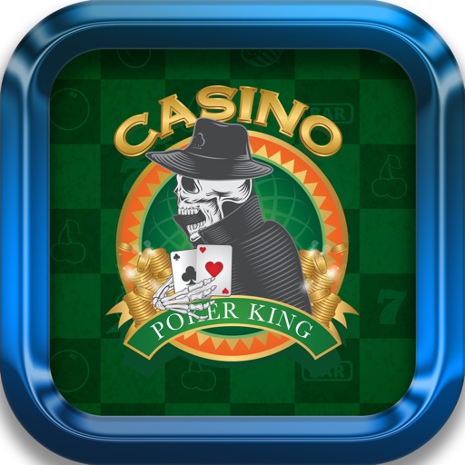 Pokies Slots My World Casino - Loaded Slots Casino Icon